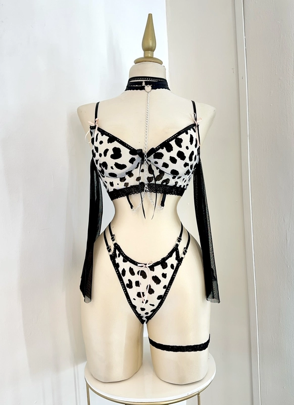 Imagen principal del producto