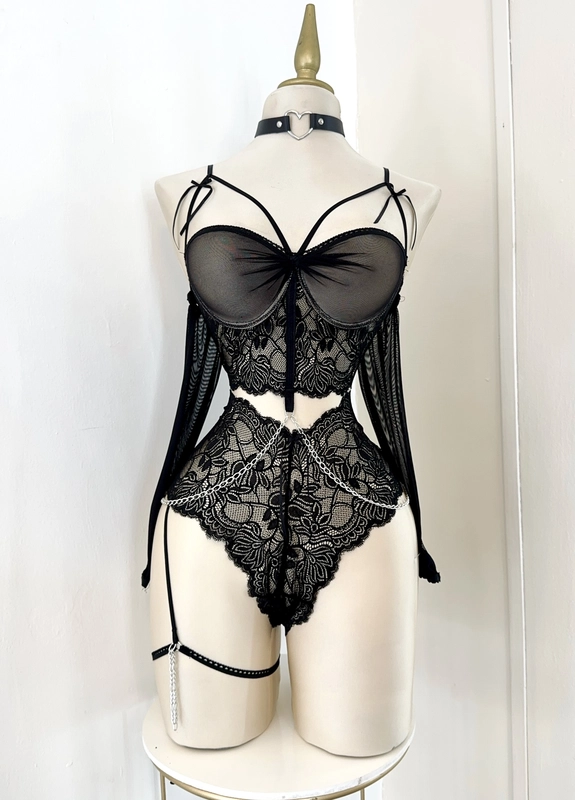 Imagen principal del producto