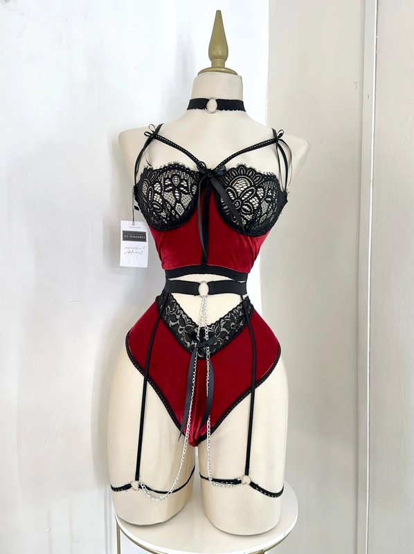 Imagen principal del producto