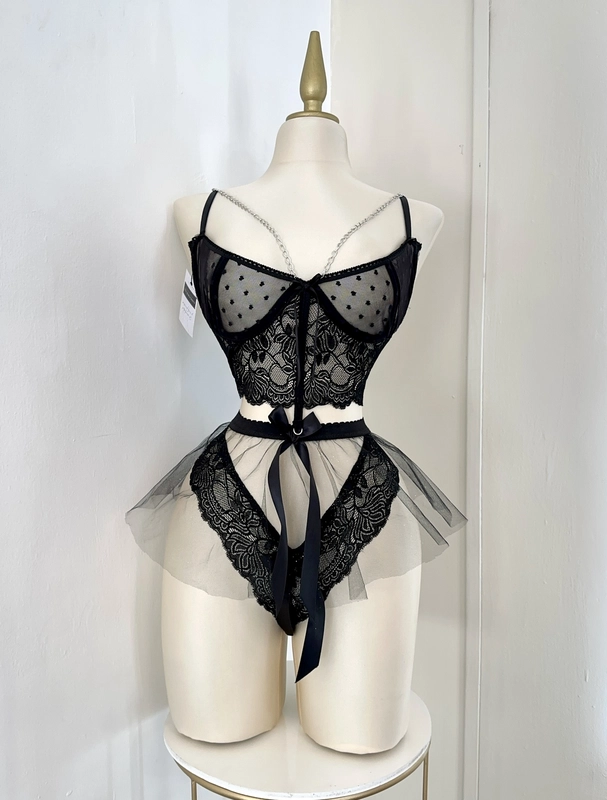 Imagen principal del producto