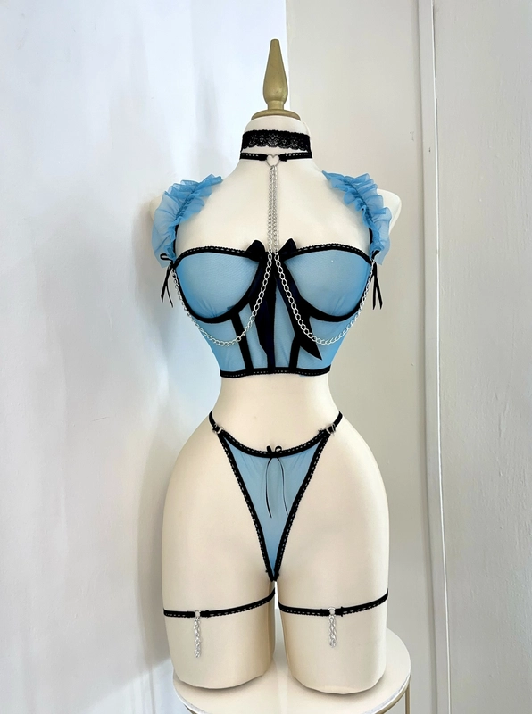 Imagen principal del producto