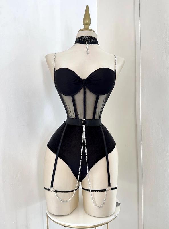 Imagen principal del producto