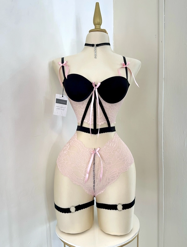 Imagen principal del producto