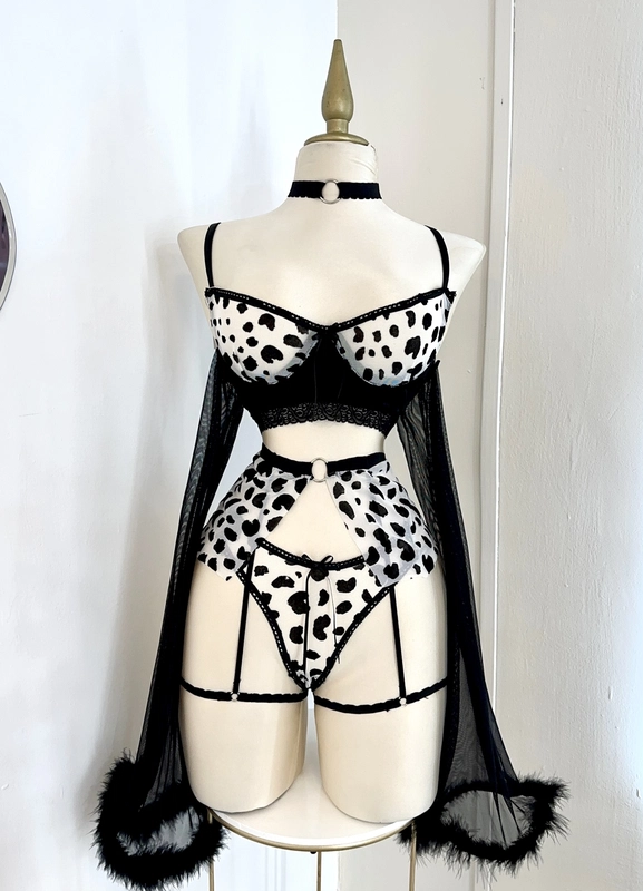 Imagen principal del producto