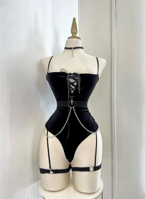 Imagen principal del producto