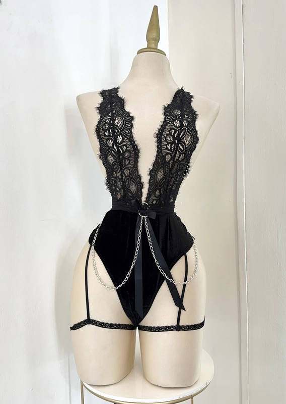 Imagen principal del producto